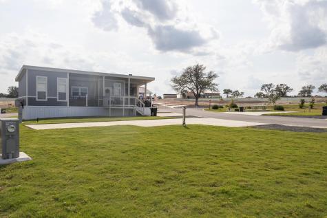 5386 Ranch Road 1376 Road Fredericksburg TX 78624