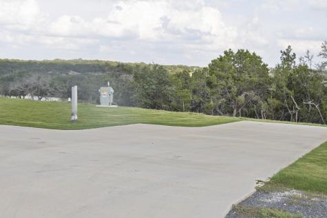 5386 Ranch Road 1376 Road Fredericksburg TX 78624