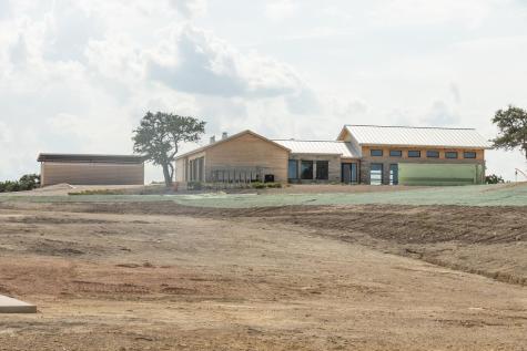 5386 Ranch Road 1376 Road Fredericksburg TX 78624