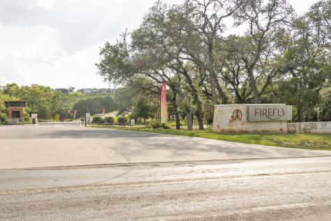 5386 Ranch Road 1376 Road Fredericksburg TX 78624