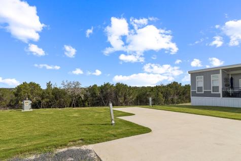 5386 Ranch Road 1376 Road Fredericksburg TX 78624