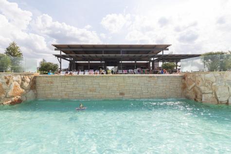 5386 Ranch Road 1376 Road Fredericksburg TX 78624