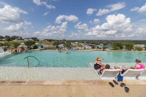 5386 Ranch Road 1376 Road Fredericksburg TX 78624