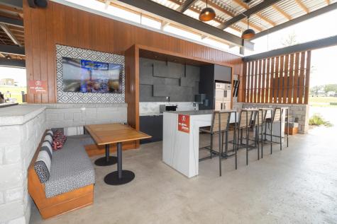 5386 Ranch Road 1376 Road Fredericksburg TX 78624