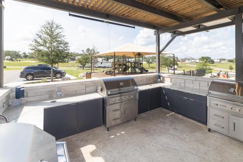 5386 Ranch Road 1376 Road Fredericksburg TX 78624