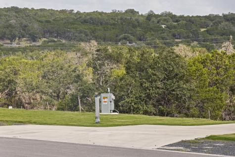 5386 Ranch Road 1376 Road Fredericksburg TX 78624