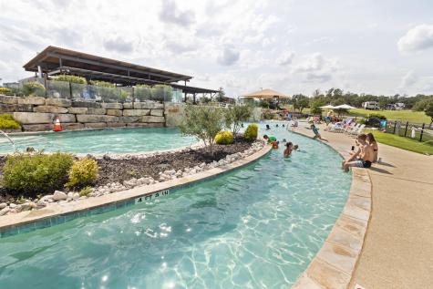 5386 Ranch Road 1376 Road Fredericksburg TX 78624