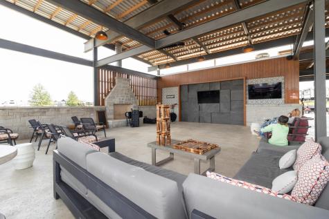 5386 Ranch Road 1376 Road Fredericksburg TX 78624