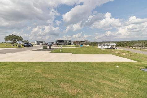 5386 Ranch Road 1376 Road Fredericksburg TX 78624