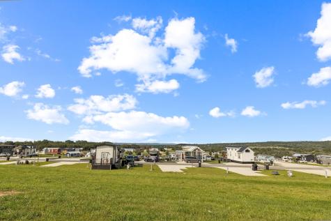 5386 Ranch Road 1376 Road Fredericksburg TX 78624