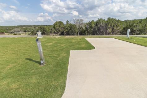 5386 Ranch Road 1376 Road Fredericksburg TX 78624