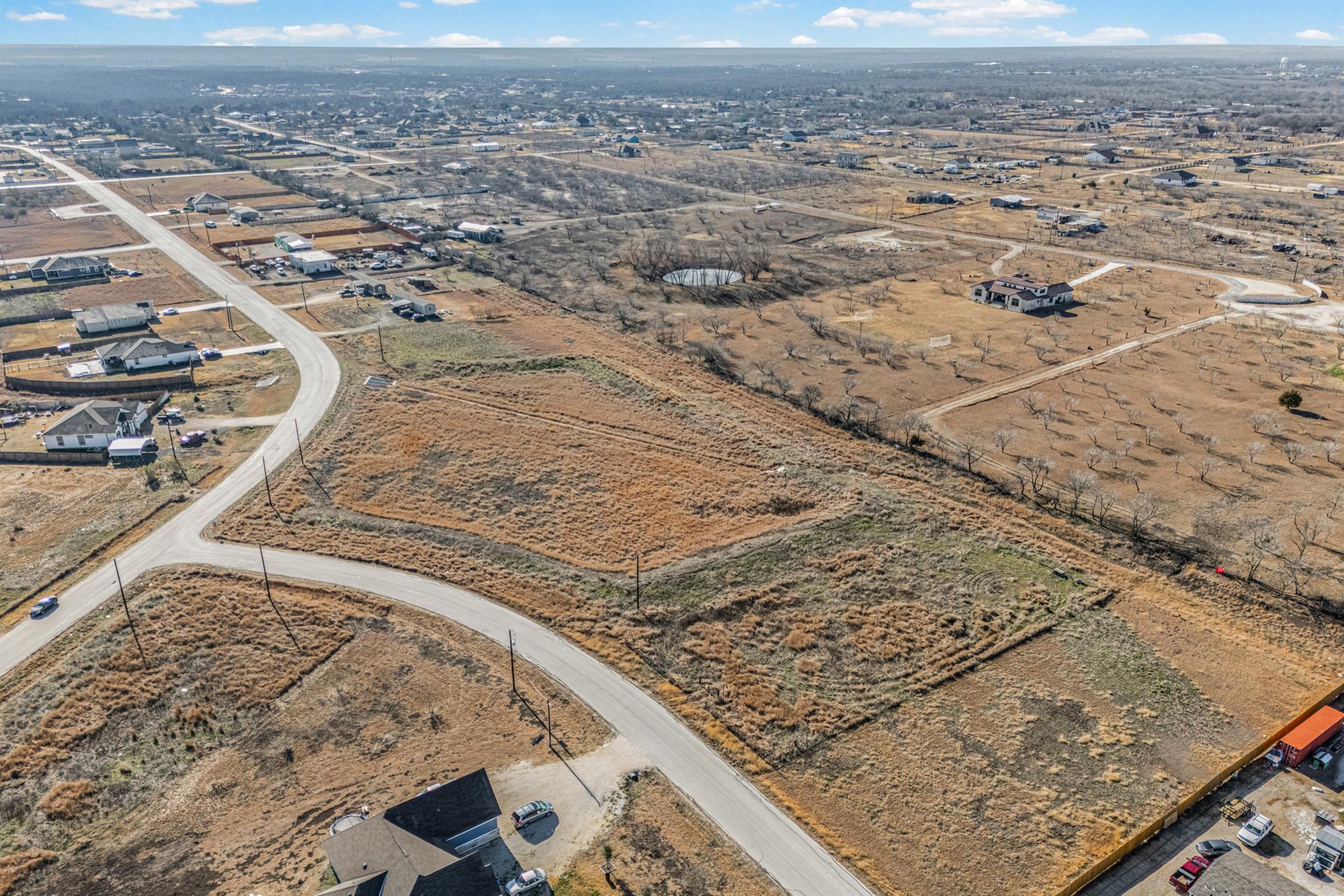 255 Bianca Circle Del Valle TX 78617