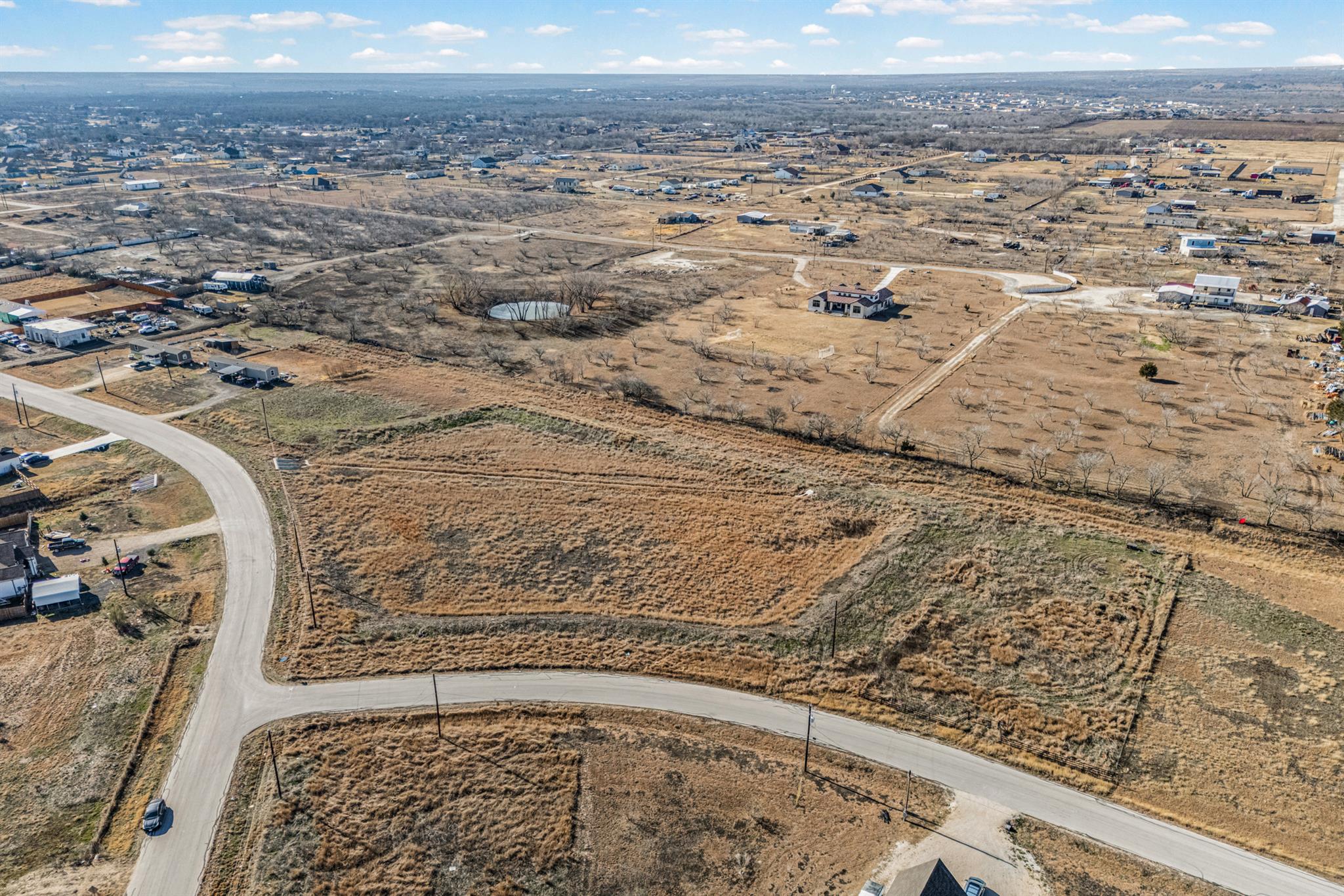 255 Bianca Circle Del Valle TX 78617
