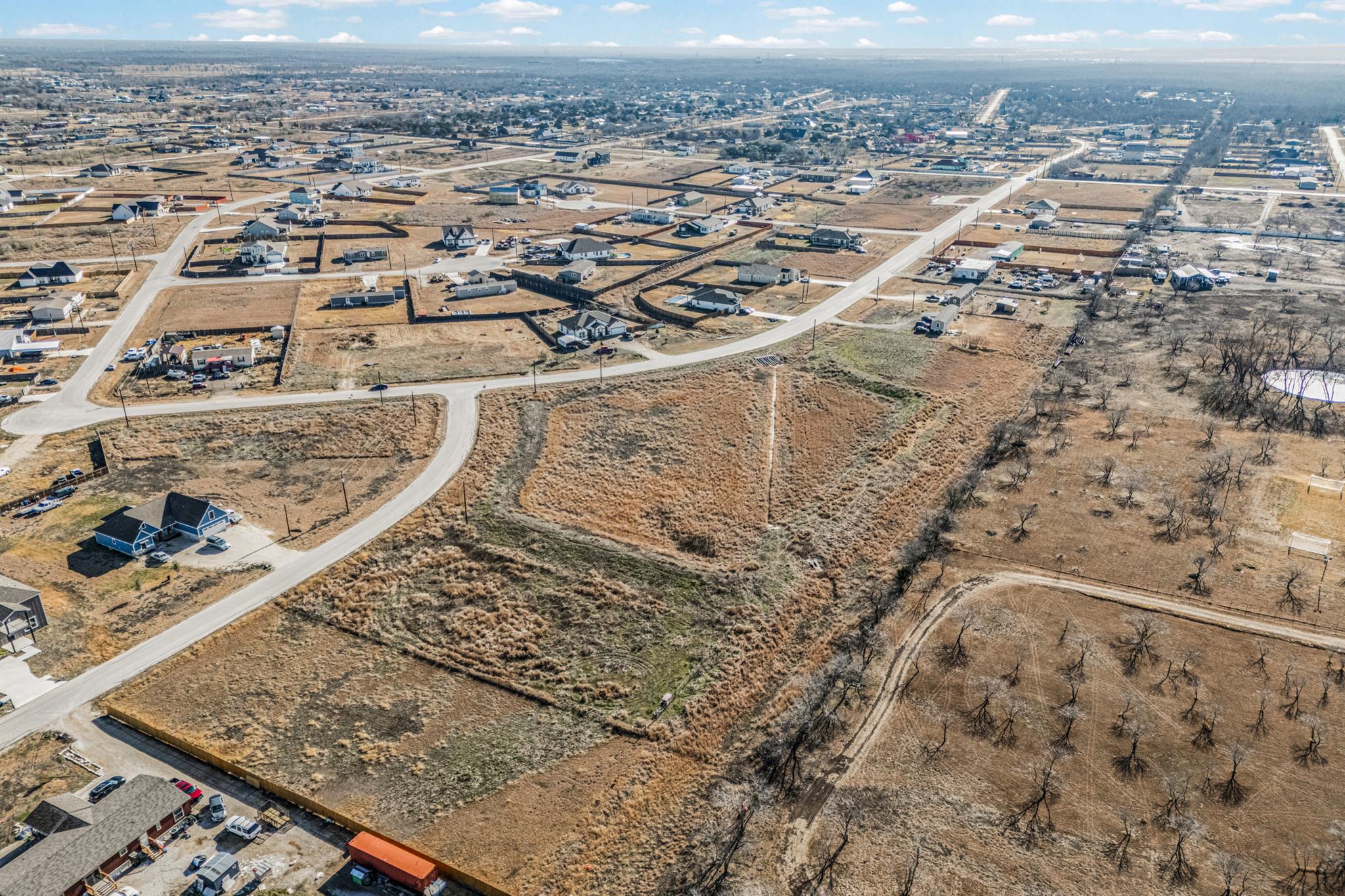 255 Bianca Circle Del Valle TX 78617