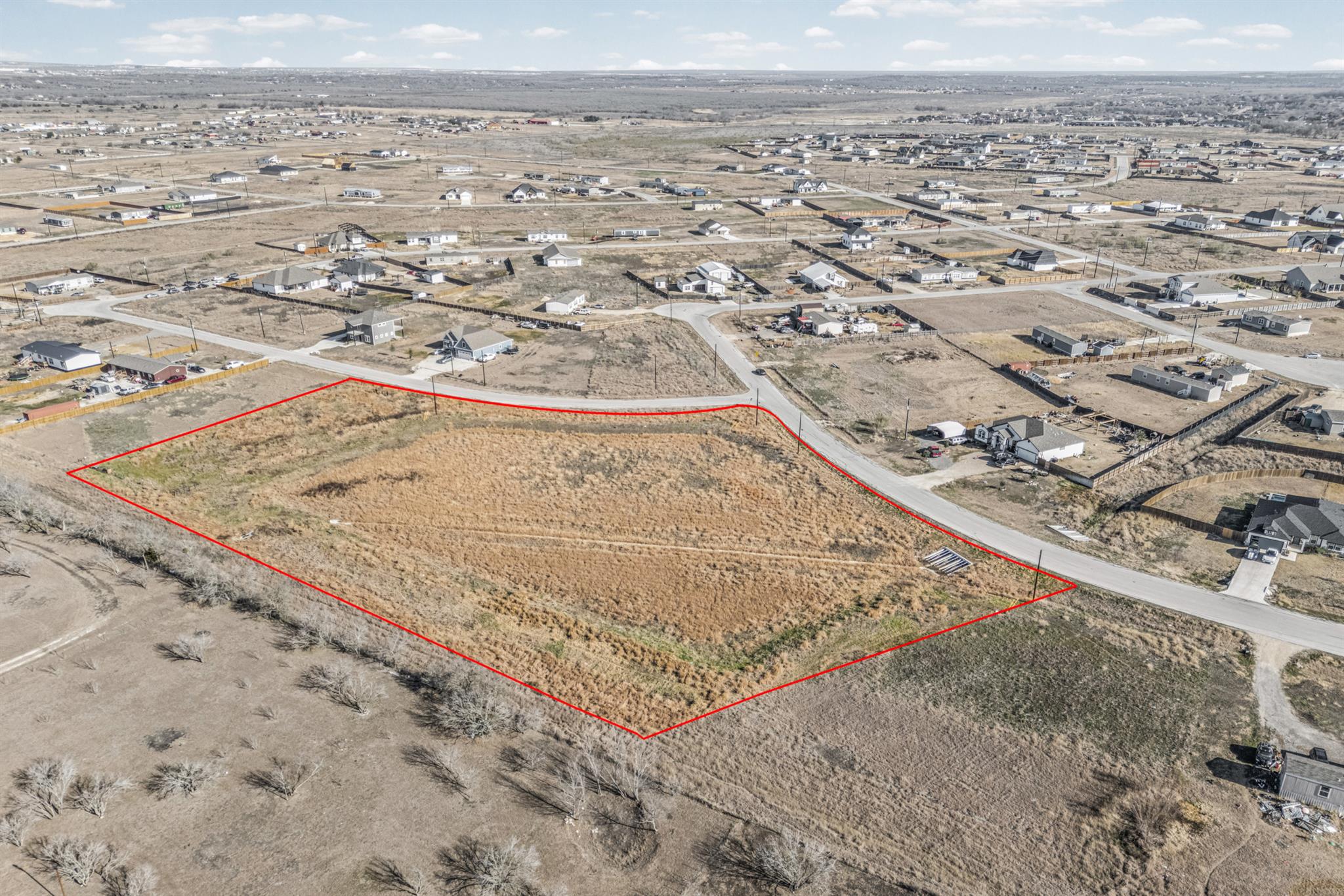 255 Bianca Circle Del Valle TX 78617