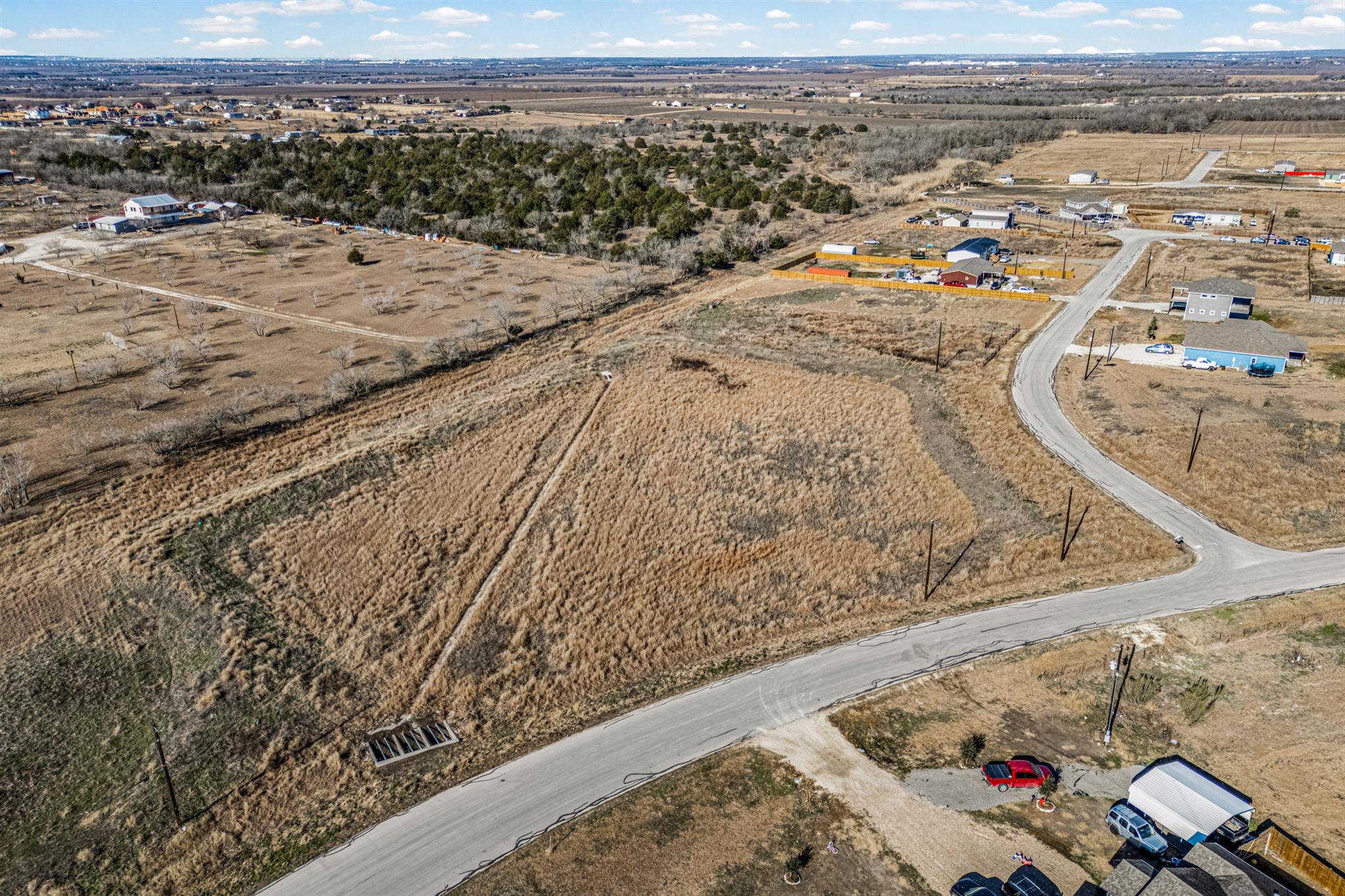 255 Bianca Circle Del Valle TX 78617