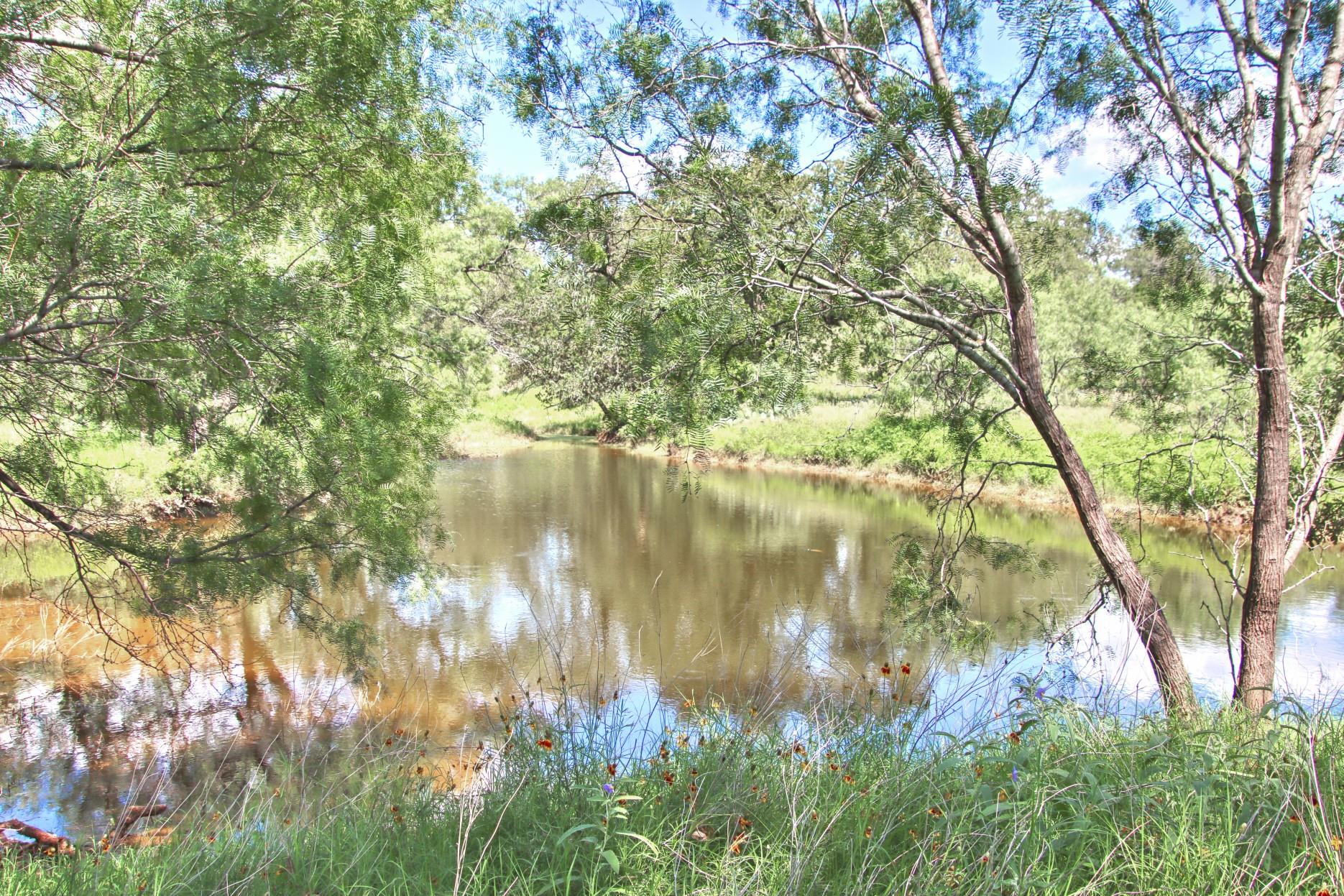 Tbd Cr 110 Road Burnet TX 78611