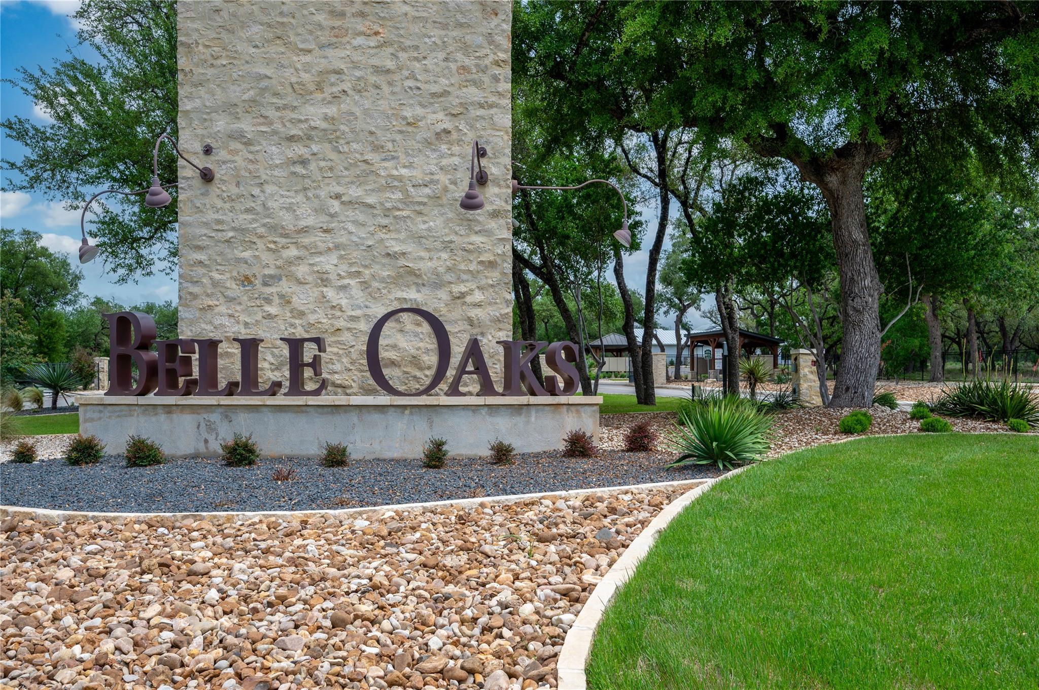 34804 Ansley Rdg Trail Bulverde TX 78163