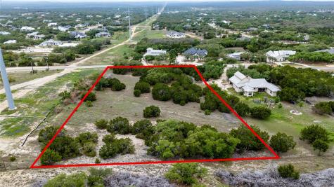 34804 Ansley Rdg Trail Bulverde TX 78163