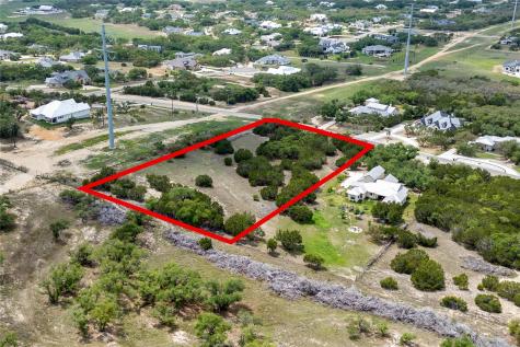 34804 Ansley Rdg Trail Bulverde TX 78163