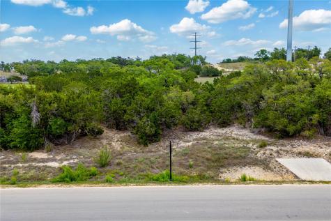34804 Ansley Rdg Trail Bulverde TX 78163