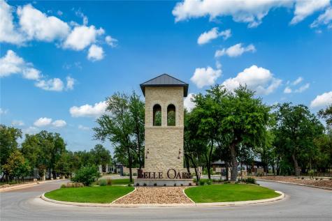 34804 Ansley Rdg Trail Bulverde TX 78163