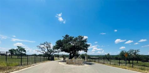 150 Redemption Avenue Dripping Springs TX 78620