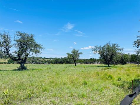 150 Redemption Avenue Dripping Springs TX 78620