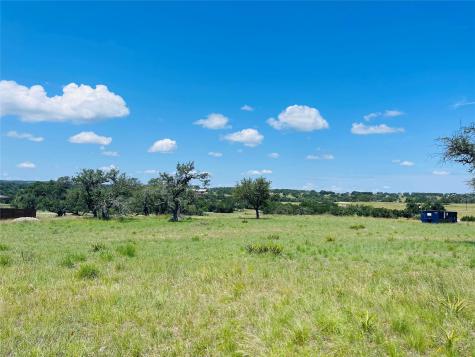 150 Redemption Avenue Dripping Springs TX 78620