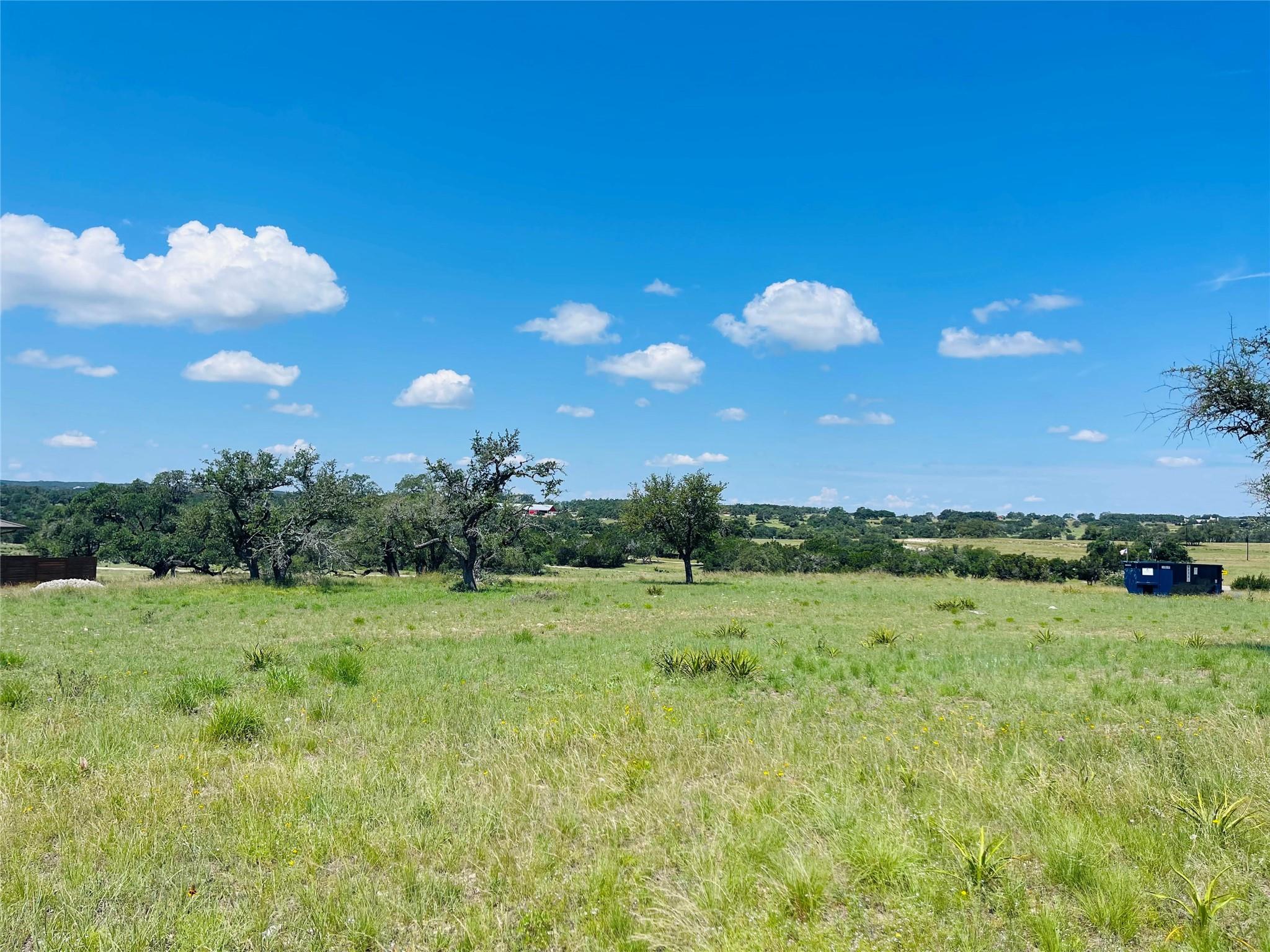 150 Redemption Avenue Dripping Springs TX 78620
