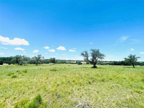 150 Redemption Avenue Dripping Springs TX 78620