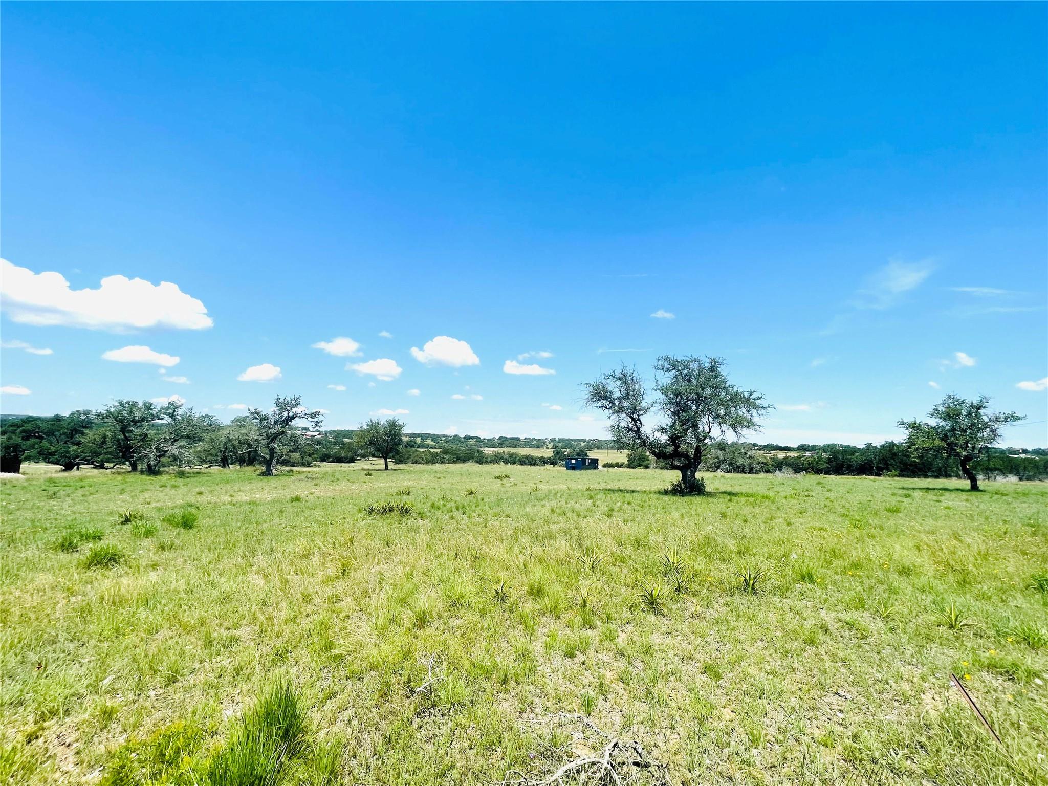 150 Redemption Avenue Dripping Springs TX 78620
