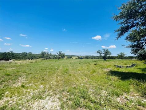 150 Redemption Avenue Dripping Springs TX 78620