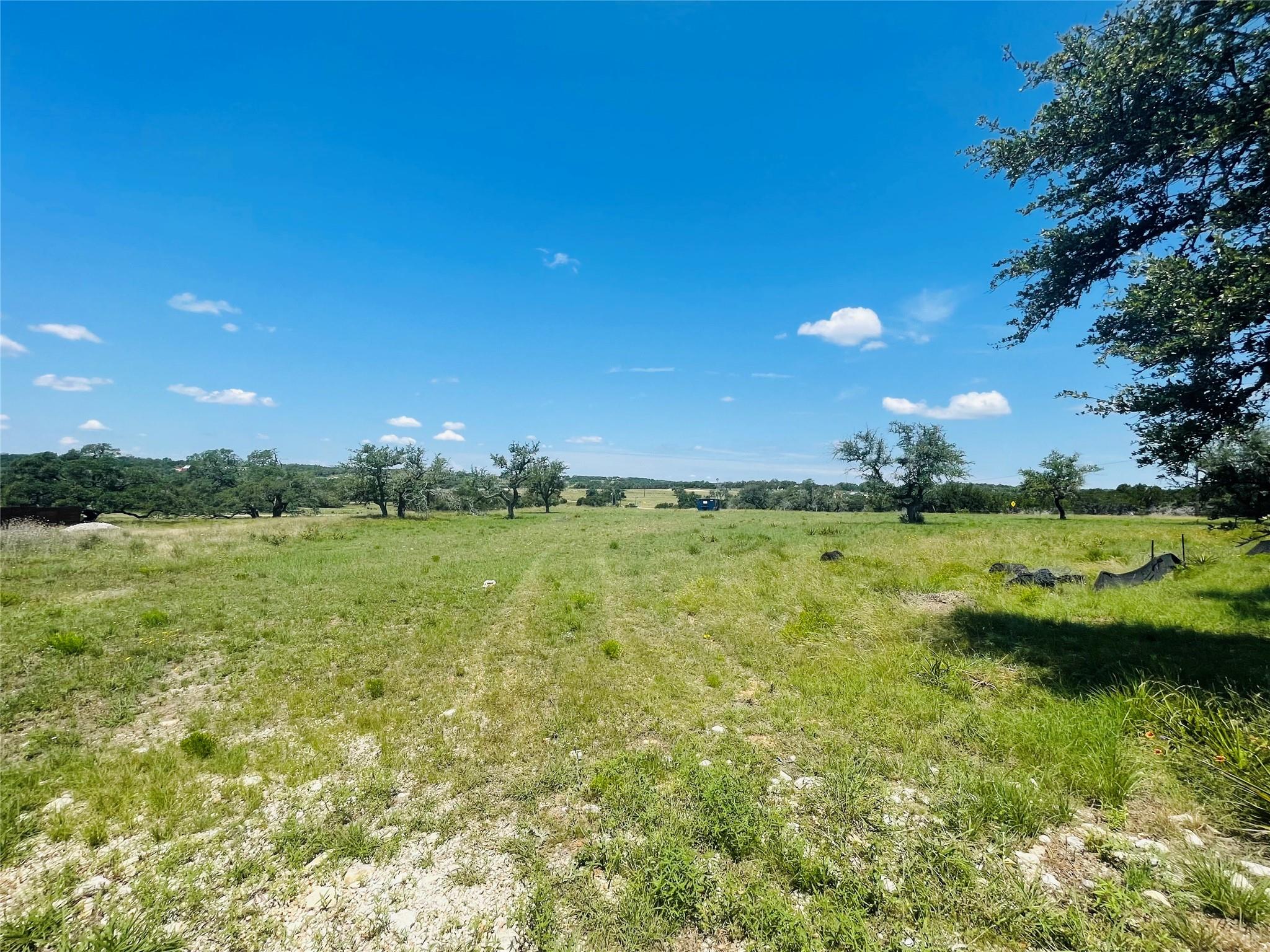 150 Redemption Avenue Dripping Springs TX 78620