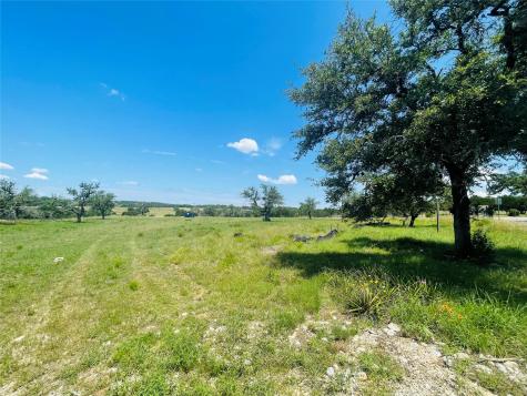 150 Redemption Avenue Dripping Springs TX 78620
