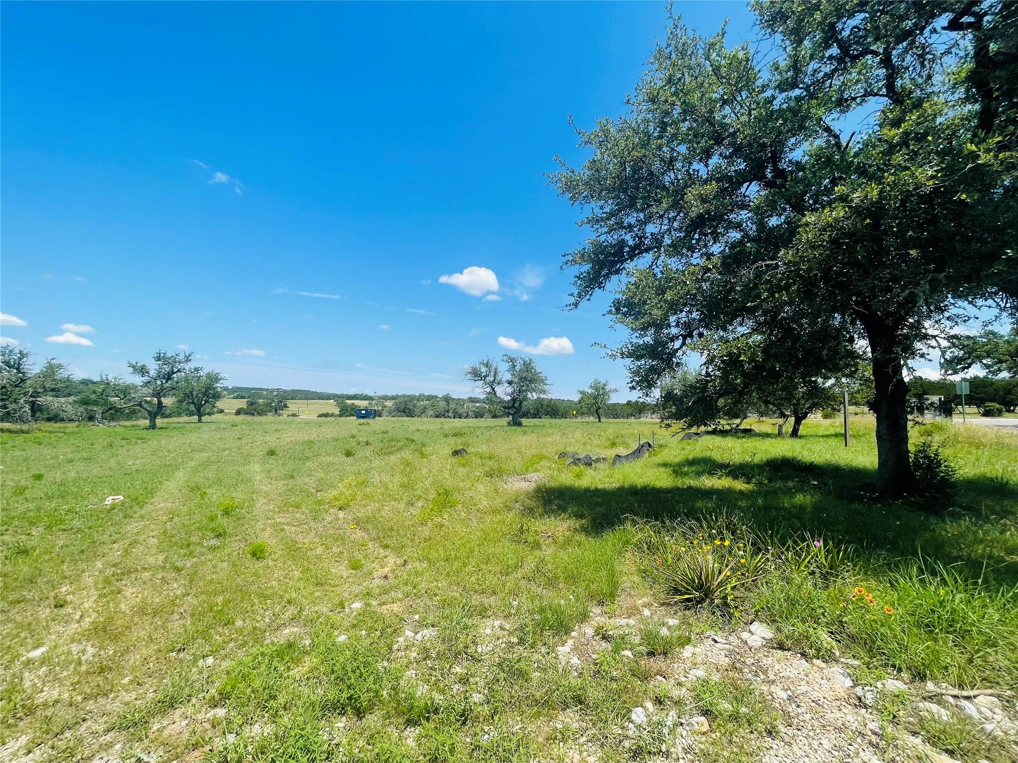 150 Redemption Avenue Dripping Springs TX 78620