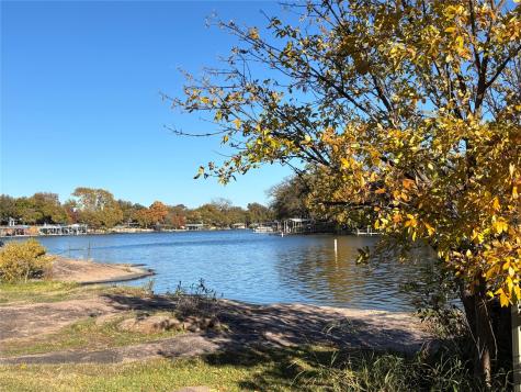 0 Primera Court Kingsland TX 78609