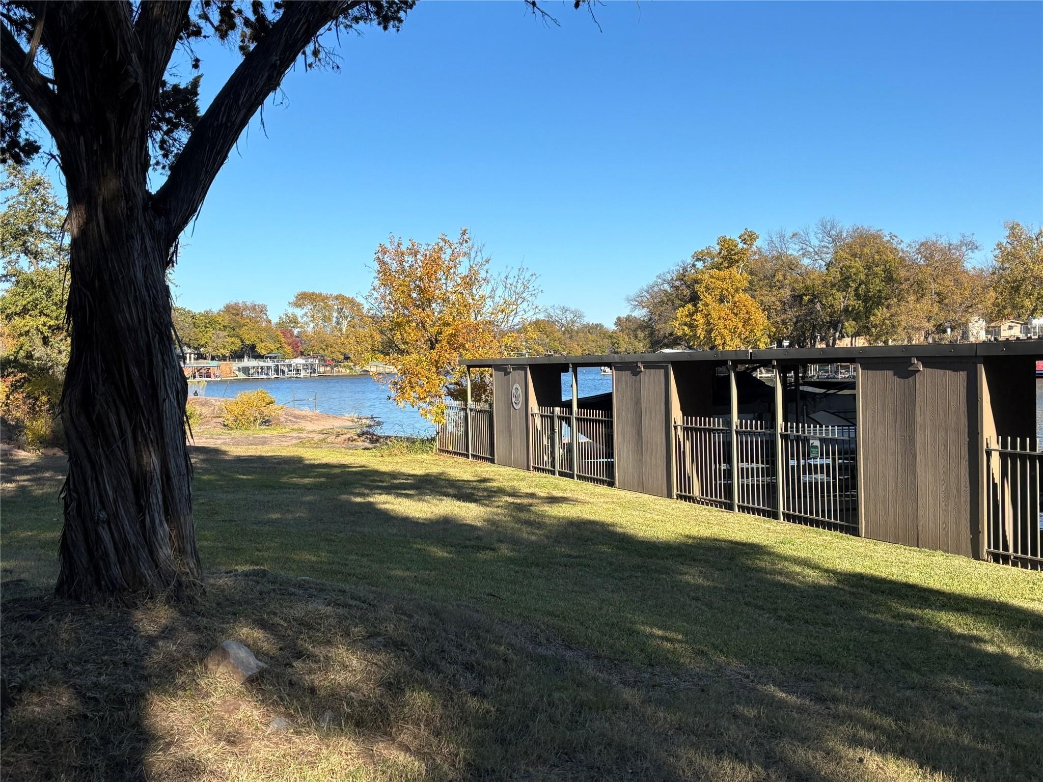 Tbd Primera Court Kingsland TX 78609