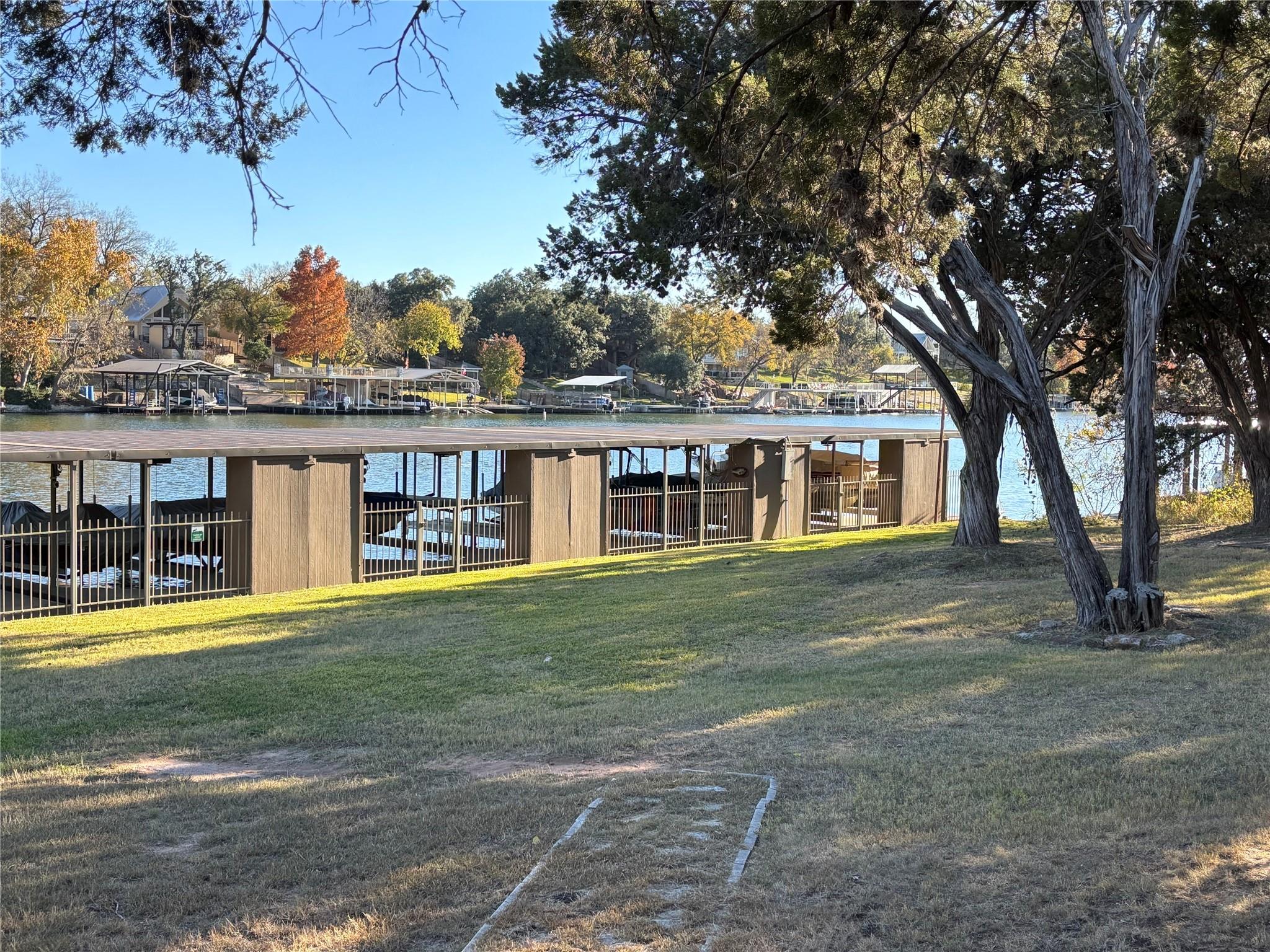 Tbd Primera Court Kingsland TX 78609
