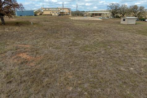 0 Carter Road Dale TX 78616