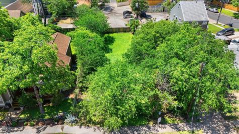 1205 E 8th Street Austin TX 78702