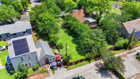 1205 E 8th Street Austin TX 78702
