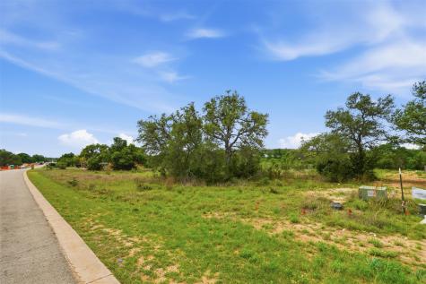 320 Onion Creek Lane Driftwood TX 78619
