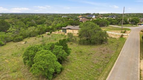 320 Onion Creek Lane Driftwood TX 78619