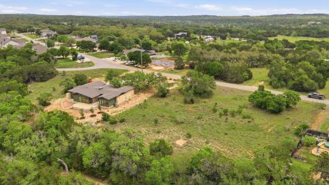320 Onion Creek Lane Driftwood TX 78619