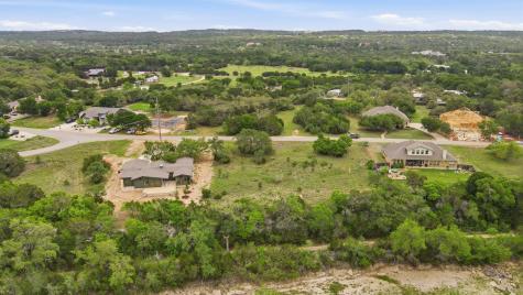 320 Onion Creek Lane Driftwood TX 78619