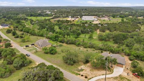 320 Onion Creek Lane Driftwood TX 78619