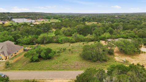 320 Onion Creek Lane Driftwood TX 78619