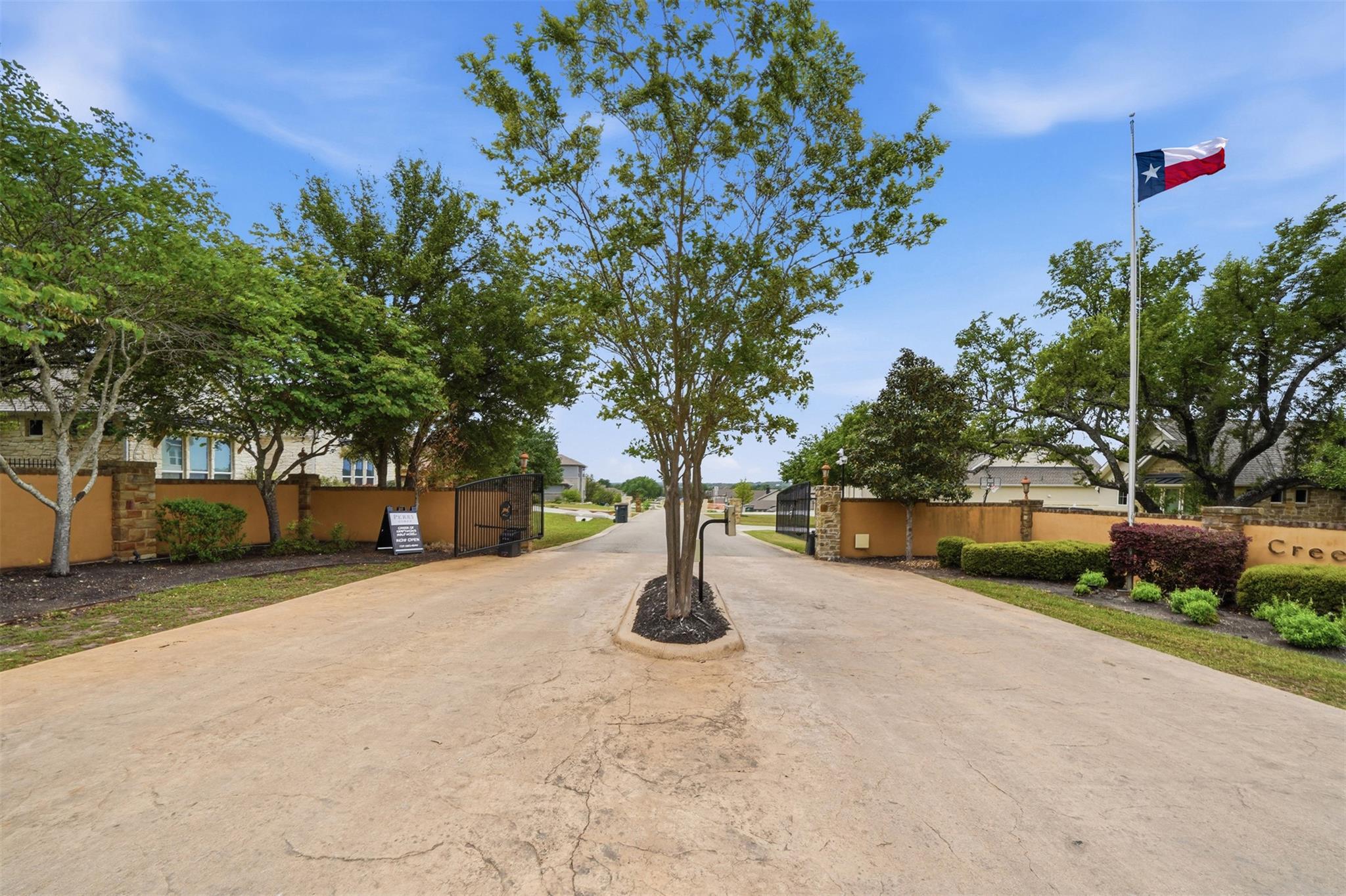 320 Onion Creek Lane Driftwood TX 78619