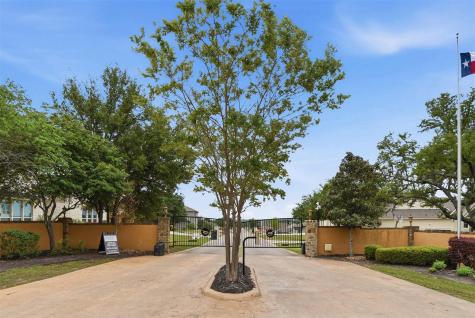 320 Onion Creek Lane Driftwood TX 78619